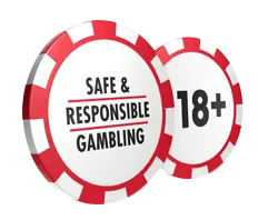 Responsible-Gambling ice-casinoo.ink